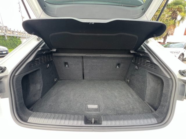 AUDI A3 SPB 30 TDI S TRONIC BUSINESS ADV - foto 20