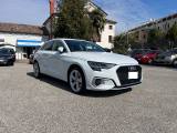 VENDO Auto a Portogruaro – foto 1