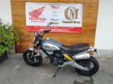 VENDO Moto e Scooter a Biella – foto 1