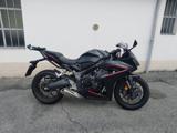 VENDO Moto e Scooter a Biella – foto 1