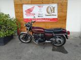 VENDO Moto e Scooter a Biella – foto 1