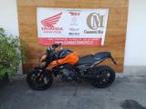 VENDO Moto e Scooter a Biella – foto 1