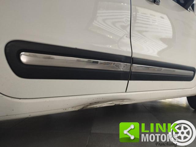FIAT 500L 1.3 MULTIJET 95 CV BUSINESS NEOP - foto 9
