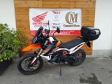 VENDO Moto e Scooter a Biella – foto 1