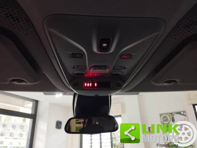 FIAT DOBLO 1.5 BLUEHDI 130 CV PC MAGICTOP - - foto 28