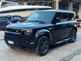 VENDO Auto a Sarzana – foto 1