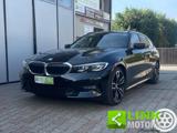 VENDO Auto a Sergnano – foto 1