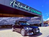 VENDO Auto a Castagnole delle Lanze – foto 1