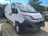 VENDO Auto a Grottaminarda – foto 1
