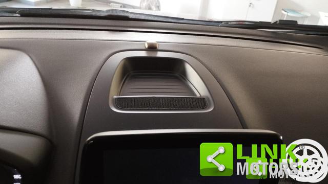 FORD ECOSPORT 1.0 ECOBOOST 100 TITANIUM - foto 25