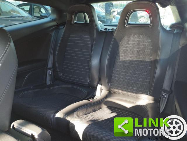 VOLKSWAGEN SCIROCCO 2.0 TDI 170 CV DPF - foto 13