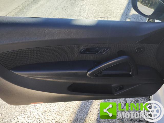 VOLKSWAGEN SCIROCCO 2.0 TDI 170 CV DPF - foto 6