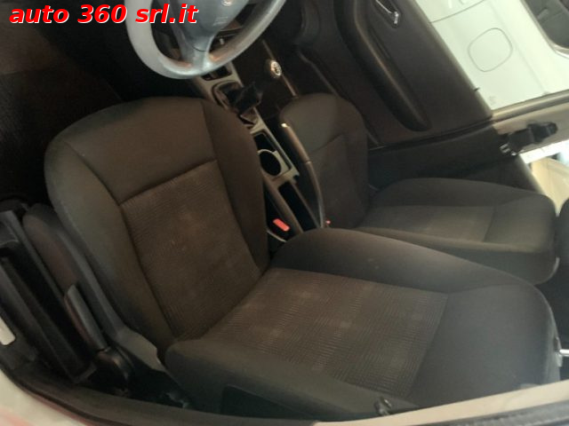 MERCEDES-BENZ A 160 CDI AVANTGARDE - foto 12