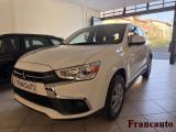 VENDO Auto a Calcinato – foto 1