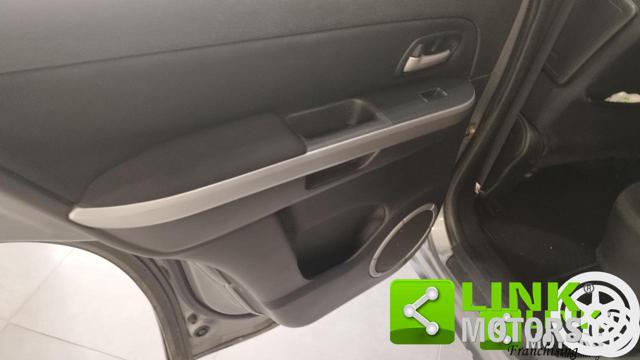 SUZUKI GRAND VITARA 1.9 DDIS 130 C.V EXECUTIVE - foto 12