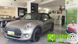 VENDO Auto a Amantea – foto 1
