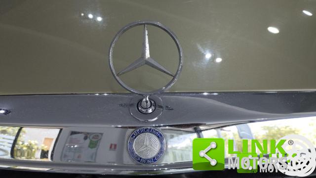 MERCEDES-BENZ 190 190 D CARAT DUCHATELET ? - foto 17