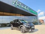 VENDO Auto a Castagnole delle Lanze – foto 1