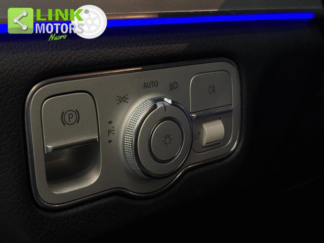 MERCEDES-BENZ GLE 300 D PREMIUM PLUS 4MATIC AUTO - foto 11