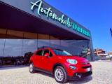 VENDO Auto a Castagnole delle Lanze – foto 1