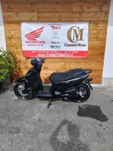 VENDO Moto e Scooter a Biella – foto 1