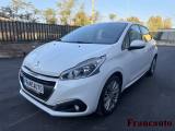 VENDO Auto a Calcinato – foto 1