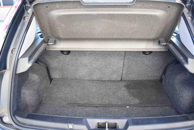 FIAT PUNTO 1.4 8V 5 PORTE NATURAL POWER LOU - foto 19
