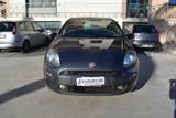 VENDO Auto a Telese Terme – foto 1