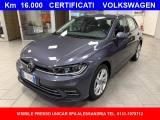 VENDO Auto a Alba – foto 1