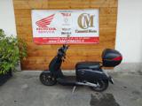 VENDO Moto e Scooter a Biella – foto 1