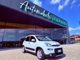VENDO Auto a Castagnole delle Lanze – foto 1
