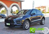 VENDO Auto a Saonara – foto 1