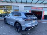 VENDO Auto a Treviso – foto 1