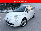 VENDO Auto a Thiene – foto 1