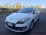VENDO Auto a Calcinato – foto 1