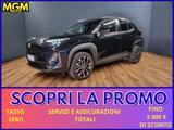 VENDO Auto a Erba – foto 1