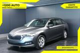 VENDO Auto a Arsiè – foto 1
