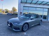 VENDO Auto a Treviso – foto 1