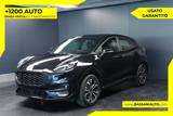 VENDO Auto a Arsiè – foto 1