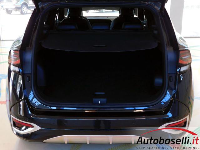 KIA SPORTAGE 1.6 CRDI MHEV GT-LINE DCT SUNROO - foto 26