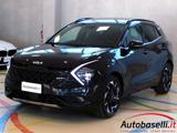 VENDO Auto a Quinzano d'Oglio – foto 1