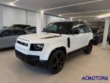 VENDO Auto a Savona – foto 1