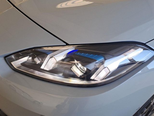BMW 220 D 48V GRAN COUPÉ MSPORT AUT. - foto 6