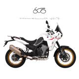 VENDO Moto e Scooter a Firenze – foto 1