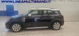 VENDO Auto a Piacenza – foto 1