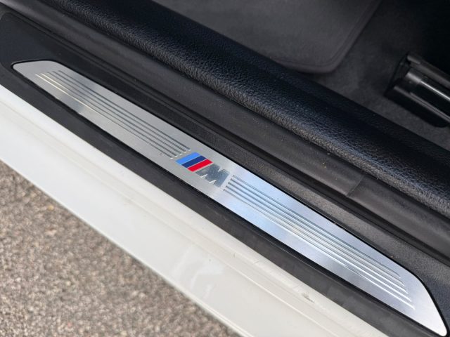 BMW 120 I 2.0 184CV 5P. M-SPORT MSPORT L - foto 19