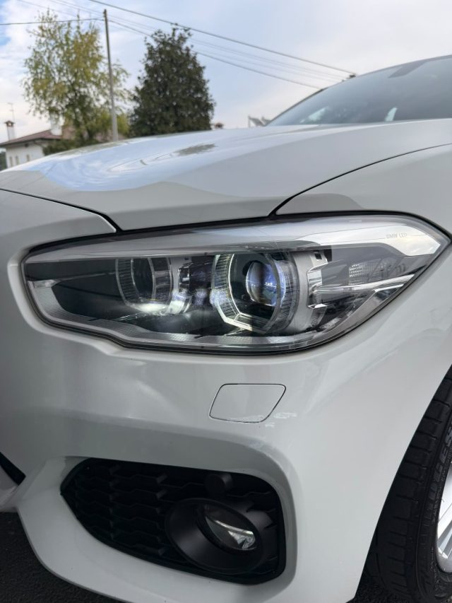 BMW 120 I 2.0 184CV 5P. M-SPORT MSPORT L - foto 7