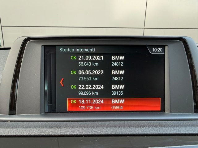BMW 120 I 2.0 184CV 5P. M-SPORT MSPORT L - foto 14