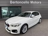 VENDO Auto a Castelfranco Veneto – foto 1