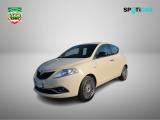 VENDO Auto a San Giorgio a Liri – foto 1